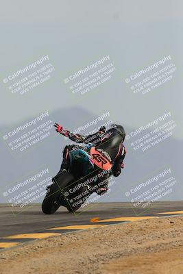 media/Jan-31-2025-2WTD (Fri) [[9ef8270bad]]/2-A Group/Session 5 (Turn 12 Backside)/